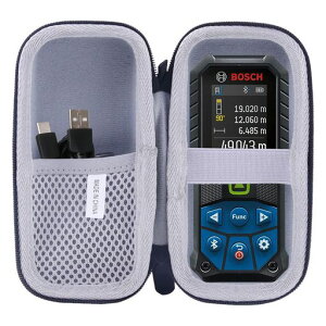 �p�� Bosch �[�U�[�����vGLM 50-27CG / GLM 50-23G �ی� �L�������O�P�[�X ���[�P�[�X -waiyu JP