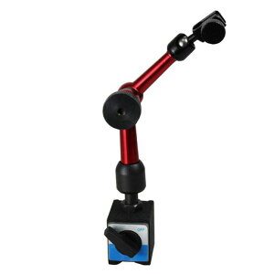 HFS(R)}Olbgx[XX^h_CQ[WON/OFF䍂200mma8mm͎Cx[X}Olbgz_[荂