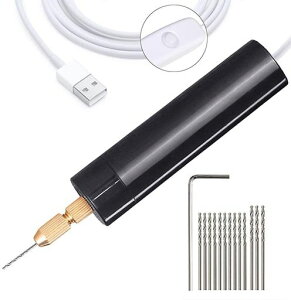 TAORAYO~jdnhhAH|iɎgpA0.7-1.2mm|[^uUSBnhwhdhZbg-j[hoCXZbgAA~jE蓮]~jdhADIYAWG[c