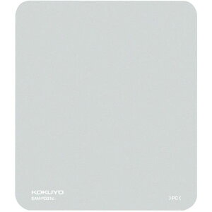 RN}EXpbh^bNJ[Vo[EAM-PD31CVo[^bN