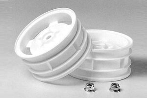 �^�~��(TAMIYA)HOP-UPOPTIONSOP-896024�E4��O�փX�^�[�f�B�b�V���z�C�[��