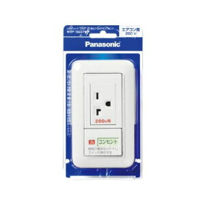 pi\jbN(Panasonic)GARpXCb`tRZg250VWTP19227WPypbP[Wiz