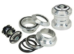 TANGESEIKI^QZCLTECHNOGLIDTG36J-27HEADPARTS1-1/8heNmOChwbhp[c1-1/8C`(Vo[(SL))