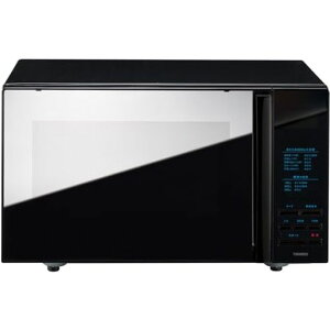 TWINBIRD(�c�C���o�[�h)�d�q�����W�w���c�t���[�P�@�\��l��炵�t���b�g�e�[�u��20L4�i�K�o�͐ؑ�600W15���^�C�}�[�~���[�K���X�u���b�NDR-4259B