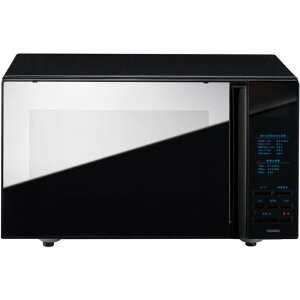 TWINBIRD(�c�C���o�[�h)�d�q�����W�w���c�t���[�P�@�\��l��炵�t���b�g�e�[�u��20L4�i�K�o�͐ؑ�600W15���^�C�}�[�~���[�K���X�u���b�NDR-4259B