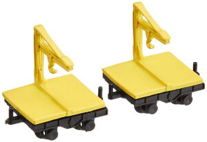 ÐmsNQ[W14015ېpgbR[^