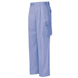 ACgX(Aitoz)J[Spc2^bN~XgoCIbg1005324-076-100