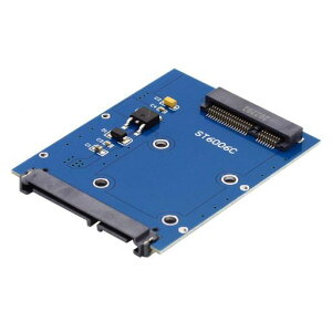 CY�X�����~�jPCI-EmSATASSD�n�[�h�f�B�X�NPCBA�A�_�v�^HDD22pin2.5�uSATA3.0��