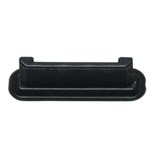 SANWASUPPLYPDA-CAP2BKSONYEH[N}DockRlN^Lbv3