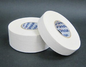 tBmA(Fiona)o[{[pŒpLke[v1.3/2.5cm10029