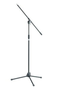 TAMA�^�}�u�[���E�}�C�N�X�^���h�u���b�NMS205BK