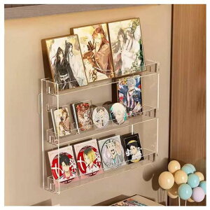 �Ǌ|���W���f�B�X�v���C�X�^���h3�i�����A�N�����݂艺���W����ʃo�b�W���[�Ǌ|����I�W��?�R���N�V�����I�K�pFigures�ʃo�b�W�J�[�h���ϕi�����}�j�L���A�����f�B�X�v���C�X�^���c