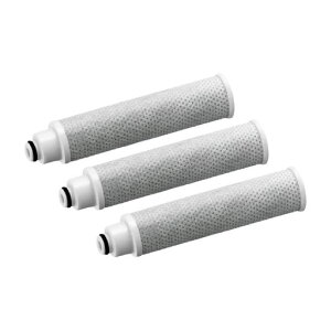 AOUTK�򐅊�����J�[�g���b�W�W���^�C�vjc0032ug�����p�J�[�g���b�WPFOS�EPFOA�����򐅊�J�[�g���b�WJC0032UG(�݊��i)(3����)