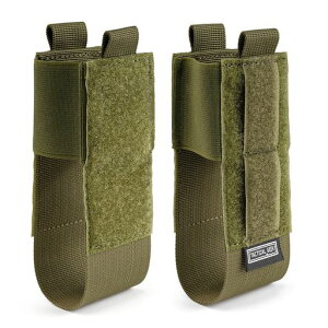 TACTICALGEEKEXT6EDC�I�[�K�i�C�U�[�A���@�\���[�e�B���e�B�e�����^�c�[���A���W�����[�X�g���[�W����ёg�D�V�X�e���A�����̎����^�їp�i�C�����R���p�N�g�I�[�K�i�C�U�[(��)