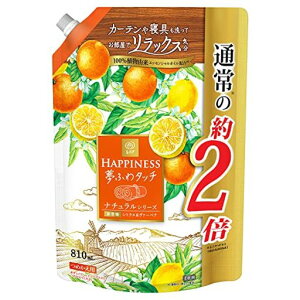 mAnslXӂ^b`VgX&@[xilւ810mL