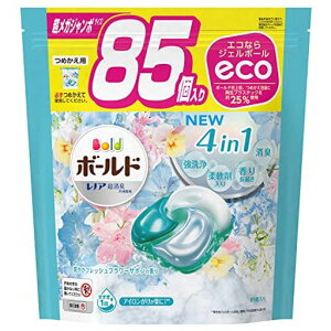 {[hWF{[4DtbVt[T{lւKW{85