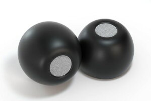 KKCABLEJun-03�v���~�A���������[�t�H�[���`�b�vEtymoticKlipschWestone���ɑΉ������p���E���C�K�[�h�t�Չ���/�t�B�b�g��/�E���h�~Jun-03(S/M/L1�y�A3�y�A)