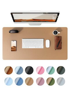 YSAGifXN}bgU[fXNpbh^}EXpbhmXbvPUU[fXNub^[bvgbvfXNpbhItBXEƒphfXNCeBOpbh(Kx90*43cm)