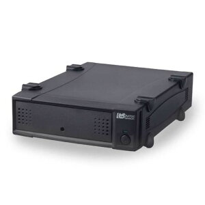 gbNVXeUSB3.05C`hCuP[XRS-EC5-U3ZA