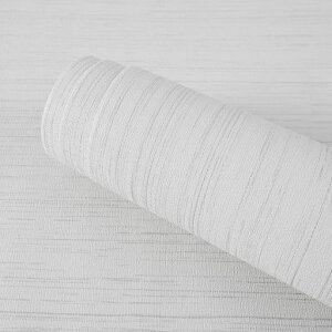 yzǎV[͂邨kzCgnCNV[g60cmx10m[G{XHJbeBOV[gCgO[̂t͗lւ͂ǎhhhhc