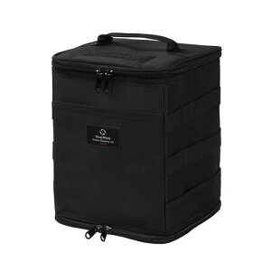 ThousWinds^P[XIC^[obO܂肽ݑ@\LvobOKX^NR[P[Xeʖh