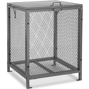 RxakudedoS~Ope157LS~lbg{bNXWtt[݌vJXL΍ʋCS~Uh~Oݒu