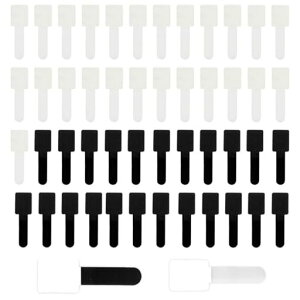 P[uNbvP[uohR[hNbv@\P[uz_[9x3cm}WbNe[v͔S\P[uz_[P[uŒԗpƒpptype-c}EXCL[c