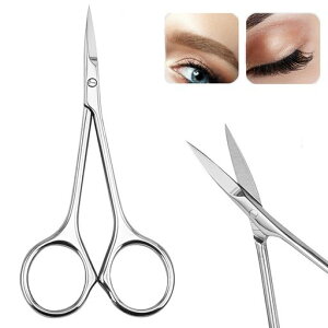 LiroyalїpnT~oT~vtFbVienT~XeX@\^ѕ@тЂ܂pÔ珈ȒPɃg~O