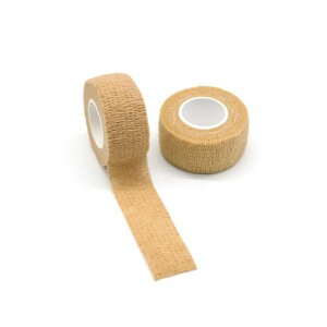 2Zbgs^bƃtBbgsDze[vLkʋC~ߎŐ؂ȒPtBbg֗ACe(x[W)