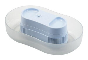 p[߂񗬂drSTCY^TDD-8001