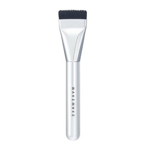 wakemake(EFCNCN)Xp`Cht@f[VuV(S)׃XRX܊؍RXLbht@fΉȂÂψdグCNuVWAKEMAKESPATULAWIDEFOUNDATION