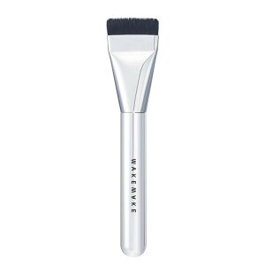 wakemake(EFCNCN)Xp`Cht@f[VuV(S)׃XRX܊؍RXLbht@fΉȂÂψdグCNuVWAKEMAKESPATULAWIDEFOUNDATION