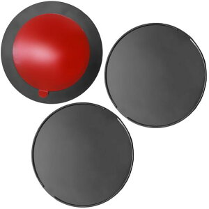 zՃx[X⏕_bV{[hSe[vt|[^uԍڃz_[V[⏕ubNa7.3cm3ZbgzՊx[X