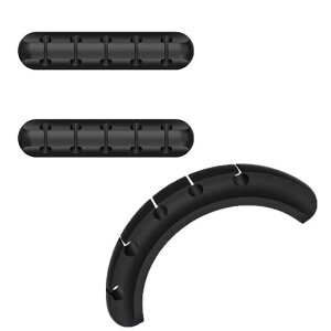 P[uNbvŒR[hBVRC[NbvŒP[u5fUC2Pcs(ubN)