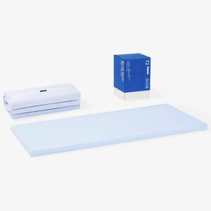 �yanan�f�ځzBlue Box �}�b�g���X �~�z�c ����6cm �O�܂� ���̔Y�݂������ �ɍ����x �R�ۖh�L�������H �܂肽���� �}�b�g���X 2�w�^�C�v ������ ���� �ψ����U �S�g�T�|�[�g �ʋC�� �u���c