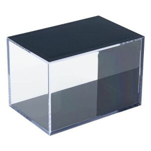 ~mwHƊЃ~mL[u{fBXvCP[XSOTCYNAxubN2