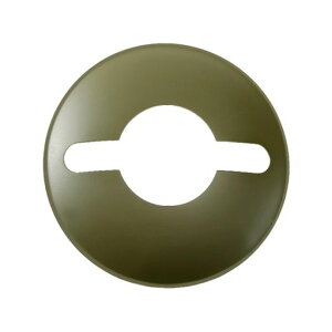 fCc^ptA[nh^VF[hO[A~yʁE䃉^ANZT[LvEAEghAɍœK邳ȃfUC