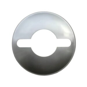 fCc^ptA[nh^VF[hVo[A~yʁE䃉^ANZT[LvEAEghAɍœK邳\ȃfUC