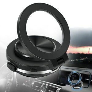 TeamSkyԍڐ^󎮃X}zz_[d^z360x]CX}zX^hpx܂肽ݎgѓdbz_[̓}Olbg270x܂݃X}[gtHz_[z1.5KGc