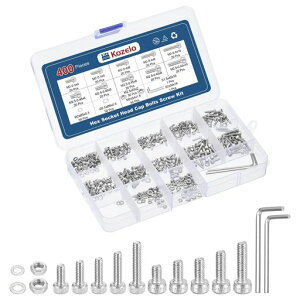 Kozelo400Zpt{gLbgLbv{gibgA\[ggLbg-[M2/M2.5]304XeXX`[Zp\PbghCu3Dv^[pZp`t