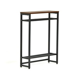 Belca(xJ)֎[R\[e[u60xs20x80cmuE[VtȃXy[XX^CvITChe[uBB-CT-BR