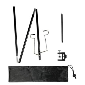 ^X^hł݃Lv^X^hLvCgX^he[uNvA~yʍgȒPgѕ֗[P[XtAEghApi(Vo[)