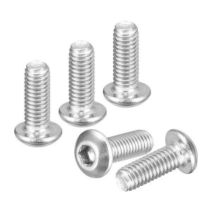 DTGNM3-0.5x8mm{^wbhLbv{g100胍[hoCN}EeoCNԃI[goCɍœK304XeXX`[؏dグZphCut@Xi[