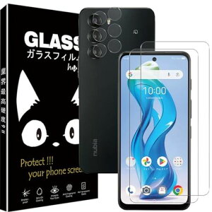 ZTEnubiaSA403ZT5G�t�B�������Ɏq�d�lnubiaS5G�ی�t�B����2��+nubiaS5G�J�����t�B����2��nubiaS5G�p�̋����K���X�t�B�����d�x9H�����ߗ��ϏՌ���U�h�~���h�~