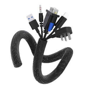 P[u[X[u1S2mϔMA`oCg≏P[uیRZgBzیPETfރP[uZ߂銚ݖh~R[hJo[P[u[X[u