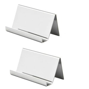 EsiFare2hX^hhX^h㖼hP[XJ[hX^hȒPŎpIyʂŎ^т֗ϋvL݌v|ɂItB[XLԋqԂXEWeXc