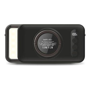 LED^lFؑ֒FFdFԐF_SOS1500lmQC3.0/22.5W10000mAhobe[[dLv^dCʋPx\F/PxLOrڑ\ΓAEghALvc