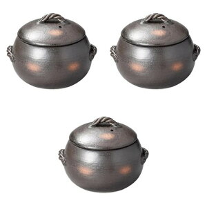 3Zbgۂ͂(~j)1[16x14.5x14.5cm]|͂݌ÏĒ΃Zgmz|(Setomonohonpo)