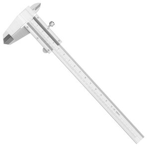 150mmmMXmMX[P[XƎGЕtőv150mmLp[xJ[{X`[mMX