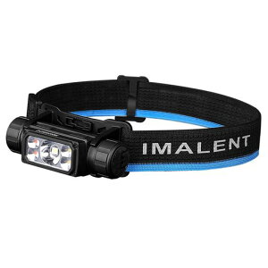 IMALENTHT70dyʍPx3500[xbhCg͌Rp[dLED^UVip66hΕtLvނ胉jOhВnkd΍ً}p